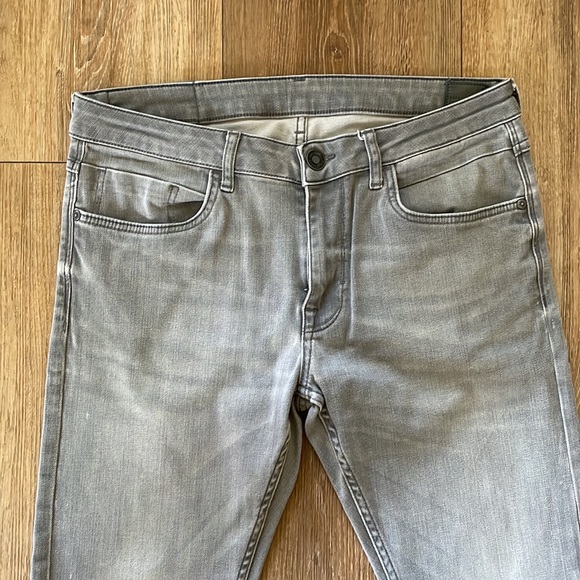 Revelation Denim - Picture 2 of 5